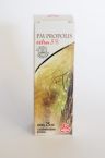 Propolis Extra 5% spray 25ml